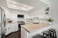 Additional image 9 of 24666 Morning Star Ln Unit 370, Dana Point, CA, 92629