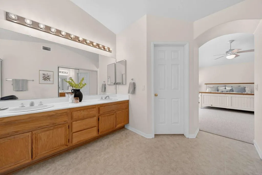 Additional image 85 of 9783 Kika Court, San Diego, CA 92129