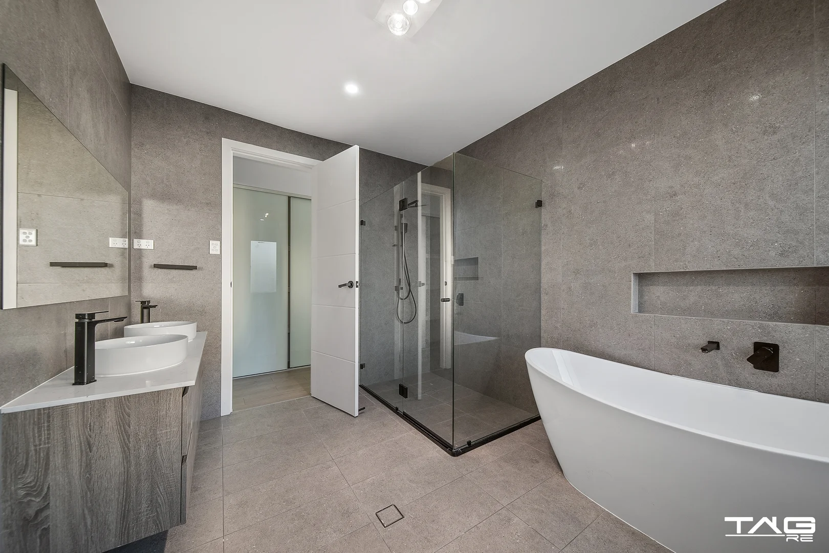 Additional image 10 of 7 Gulshan Avenue, Claremont Meadows NSW 2747