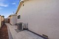Additional image 33 of 1787 Canton Dr, Milpitas, CA, 95035
