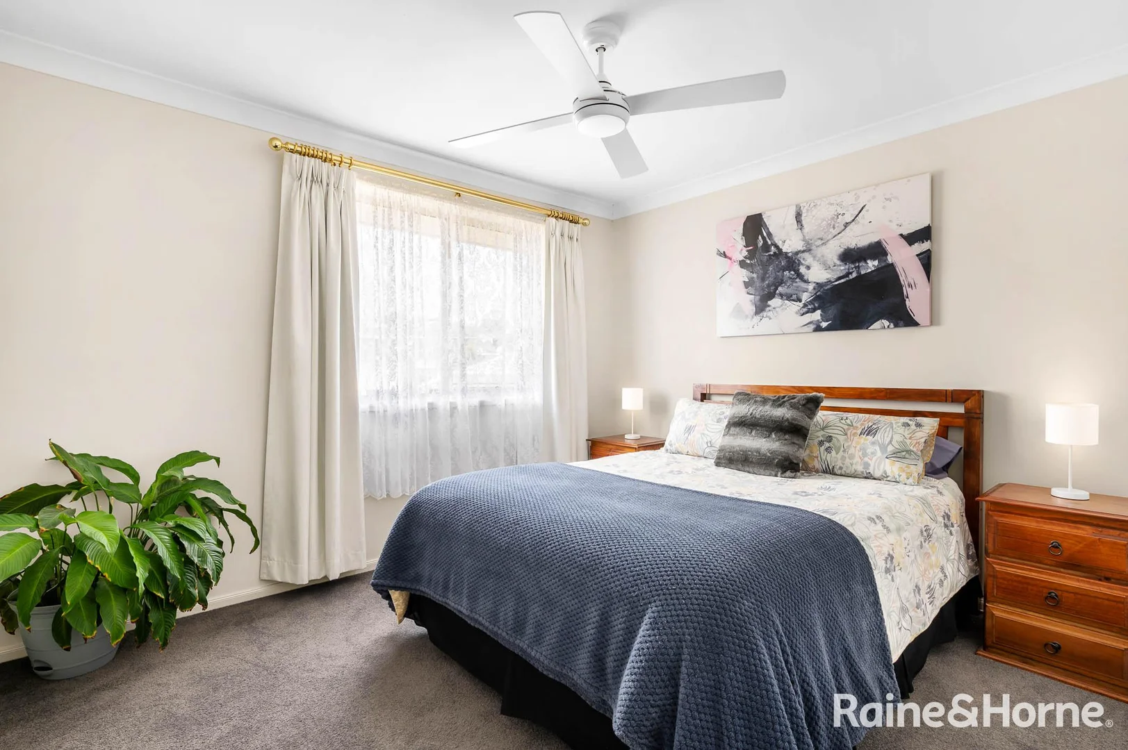 Additional image 9 of 14 West Street, Greenwell Point NSW 2540