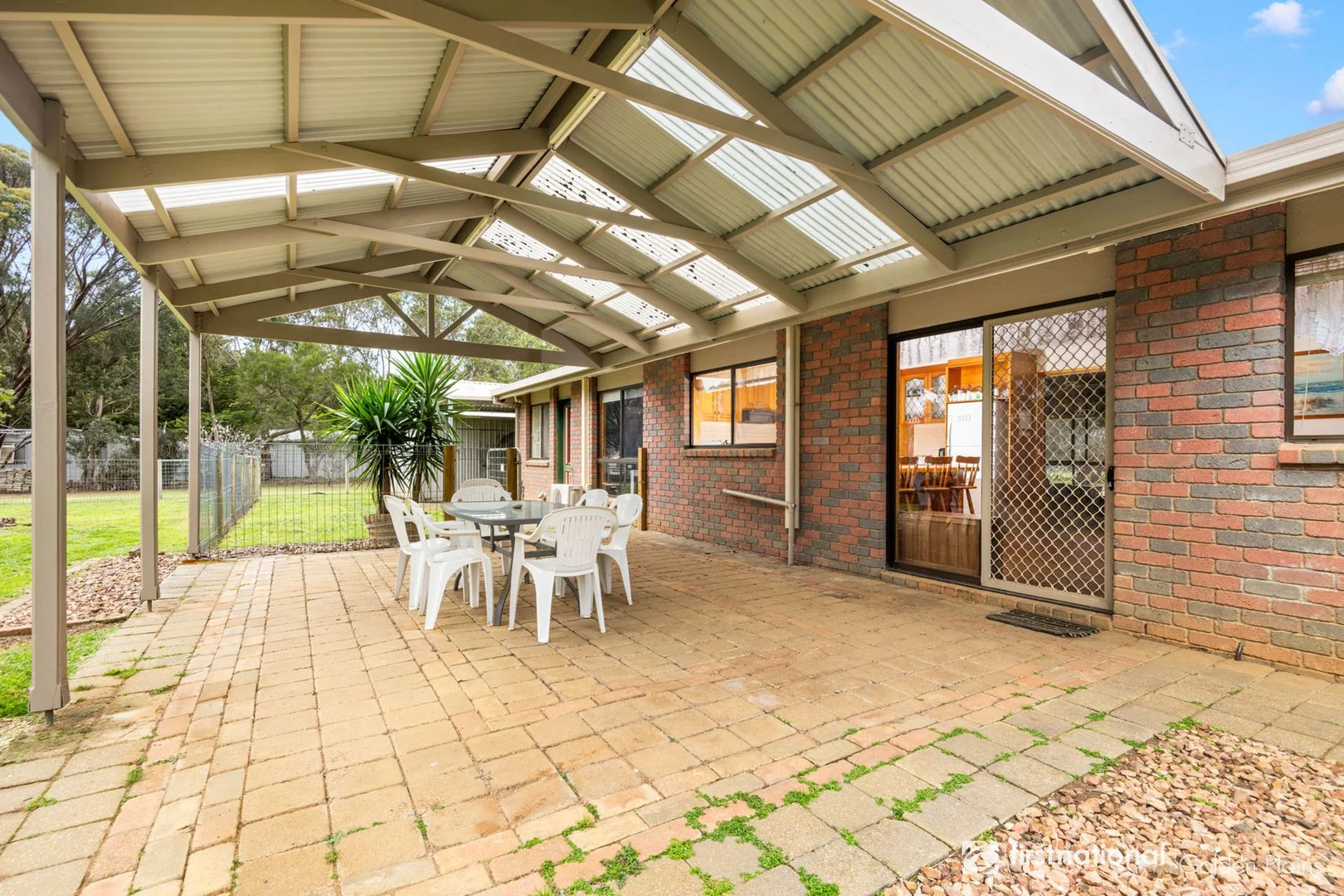 Additional image 13 of 25 Outside Court, Teesdale VIC 3328