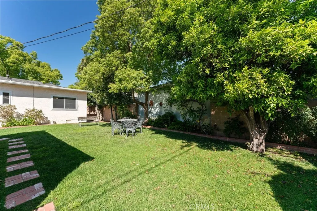Additional image 50 of 6524 Forbes Ave, Lake Balboa, CA 91406