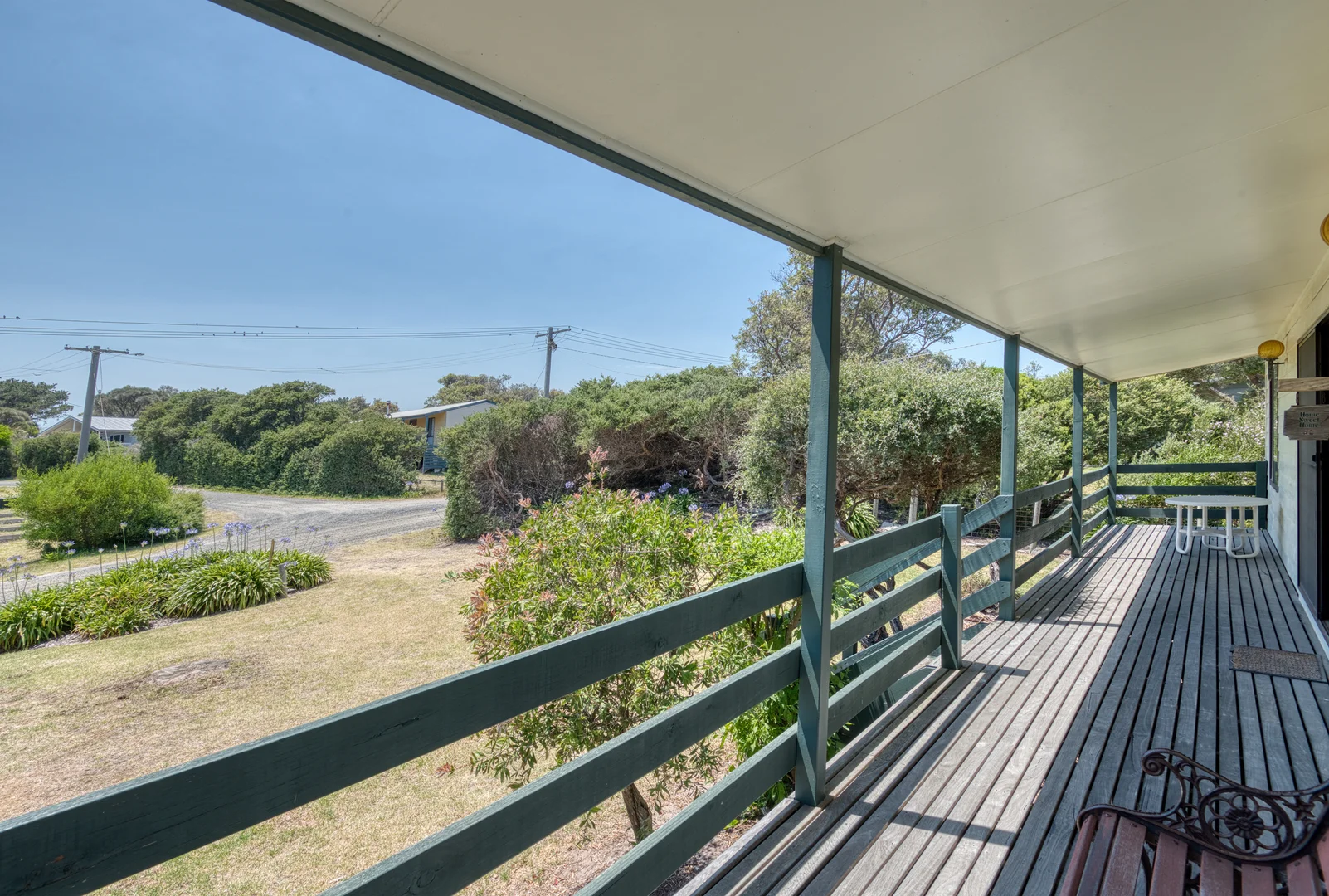 Additional image 19 of 17 Condon Crescent, Venus Bay VIC 3956