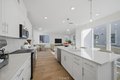 Additional image 6 of 4805 Arroyo Run, Moorpark, CA, 93021