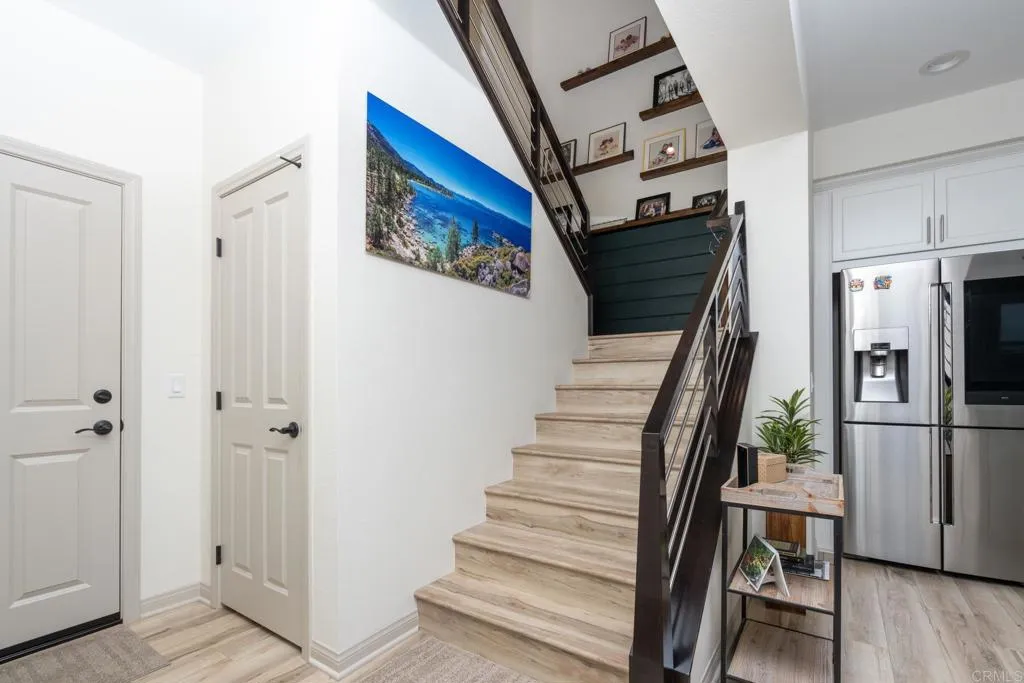 Additional image 18 of 1124 Calle Obsidiana Unit 3, Chula Vista, CA 91913