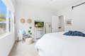 Additional image 28 of 17 Puesto Rd, Rancho Mission Viejo, CA, 92694