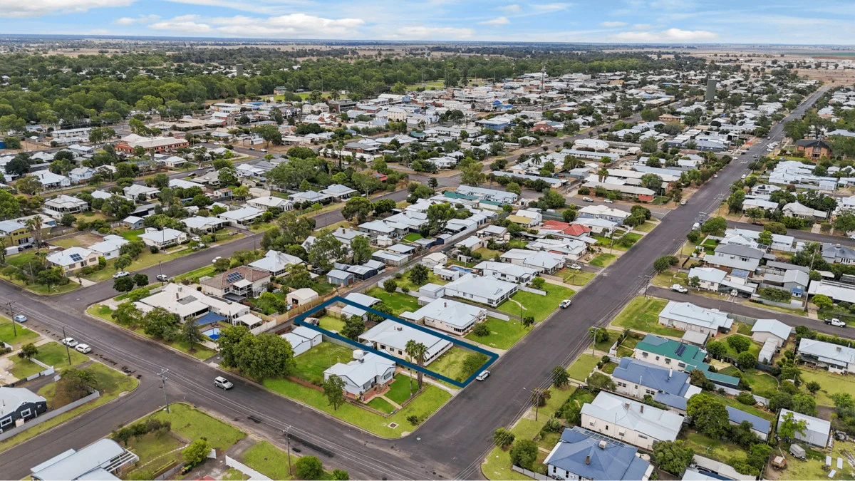 Additional image 23 of 3 Nandewar Street, Narrabri NSW 2390