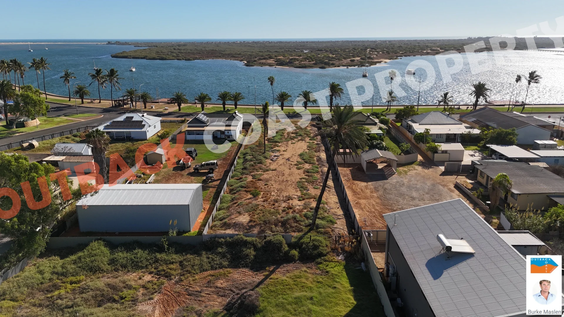 Additional image 13 of 111 Olivia Terrace, South Carnarvon WA 6701