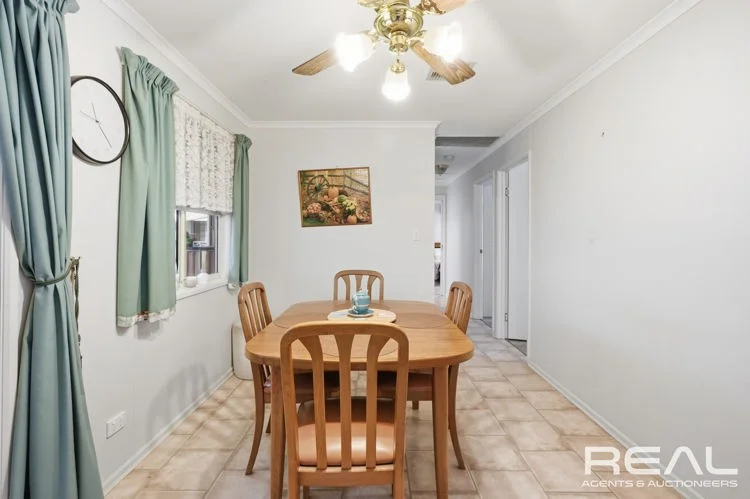 Additional image 5 of 151/61 Supple Road, Waterloo Corner SA 5110