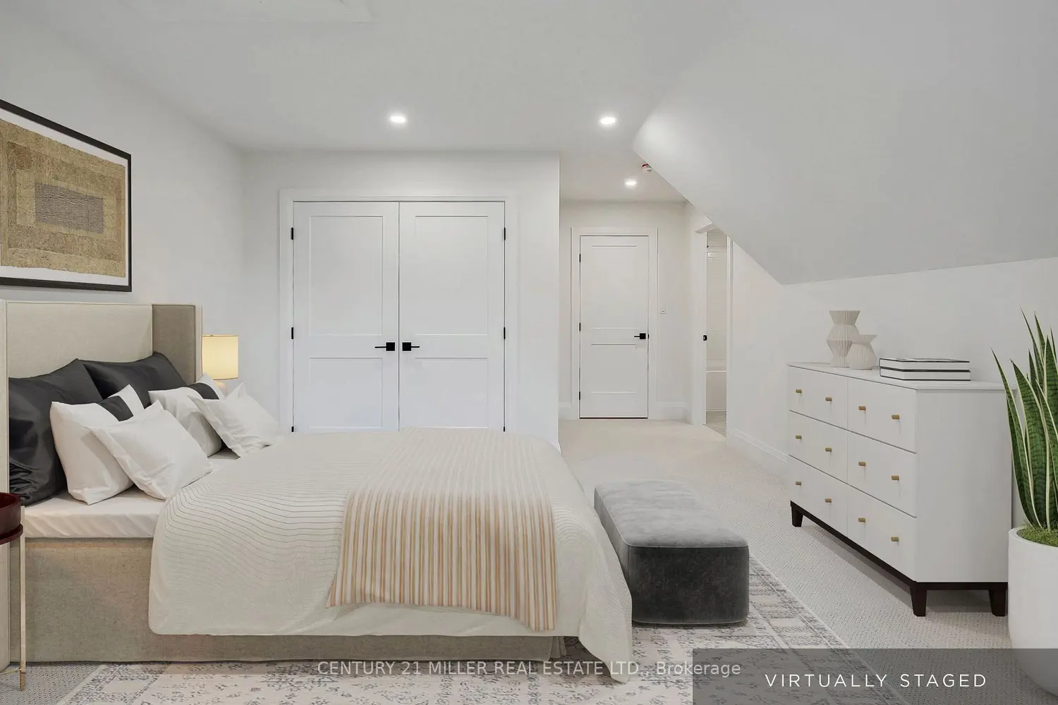 Additional image 16 of 4512 Concession 11 Road