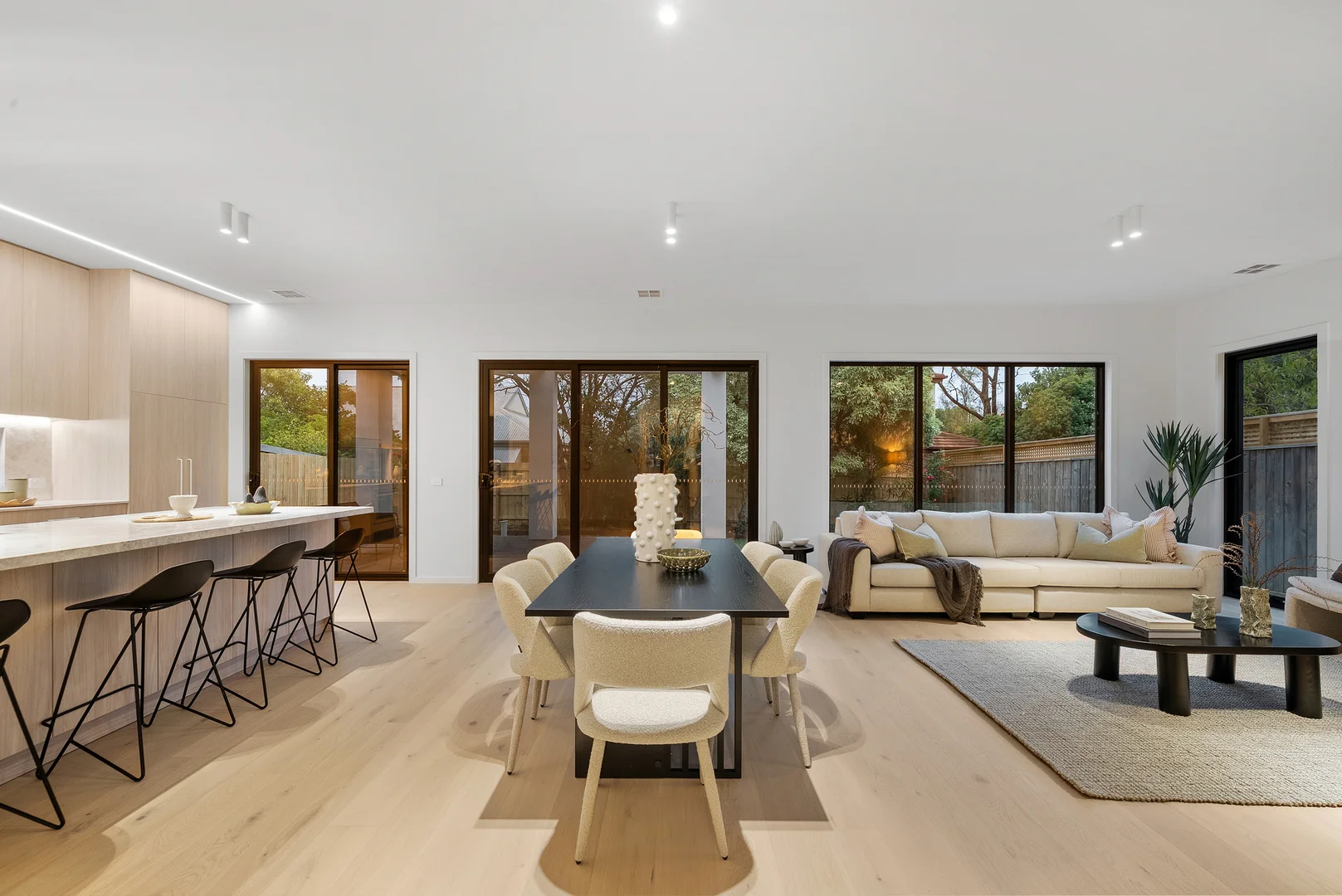 Additional image 3 of 57 Romoly Drive, Forest Hill VIC 3131