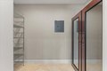 Additional image 16 of 1434 Capri Dr, Campbell, CA, 95008