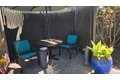 Additional image 28 of 101 Alma St Apt 908, Palo Alto, CA, 94301