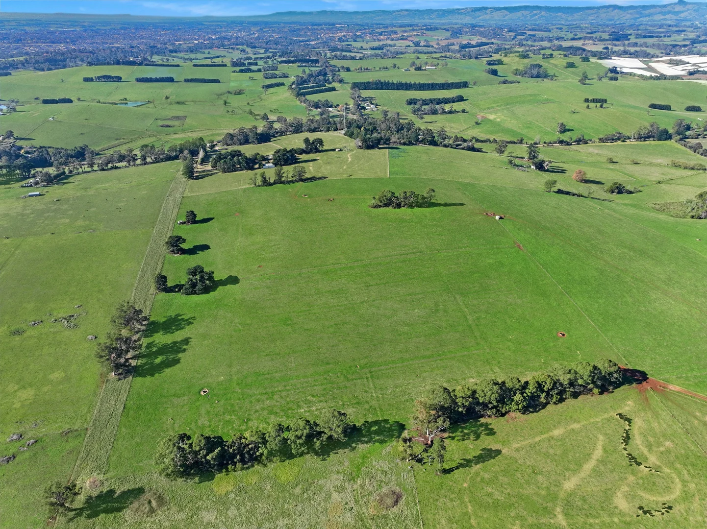 Additional image 29 of 10 Greenshields Road, Drouin VIC 3818