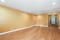 Additional image 8 of 11001 Limerick Ave, Chatsworth, CA, 91311