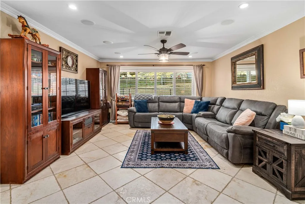 Additional image 18 of 2862 Calmgarden Road, Acton, CA 93510