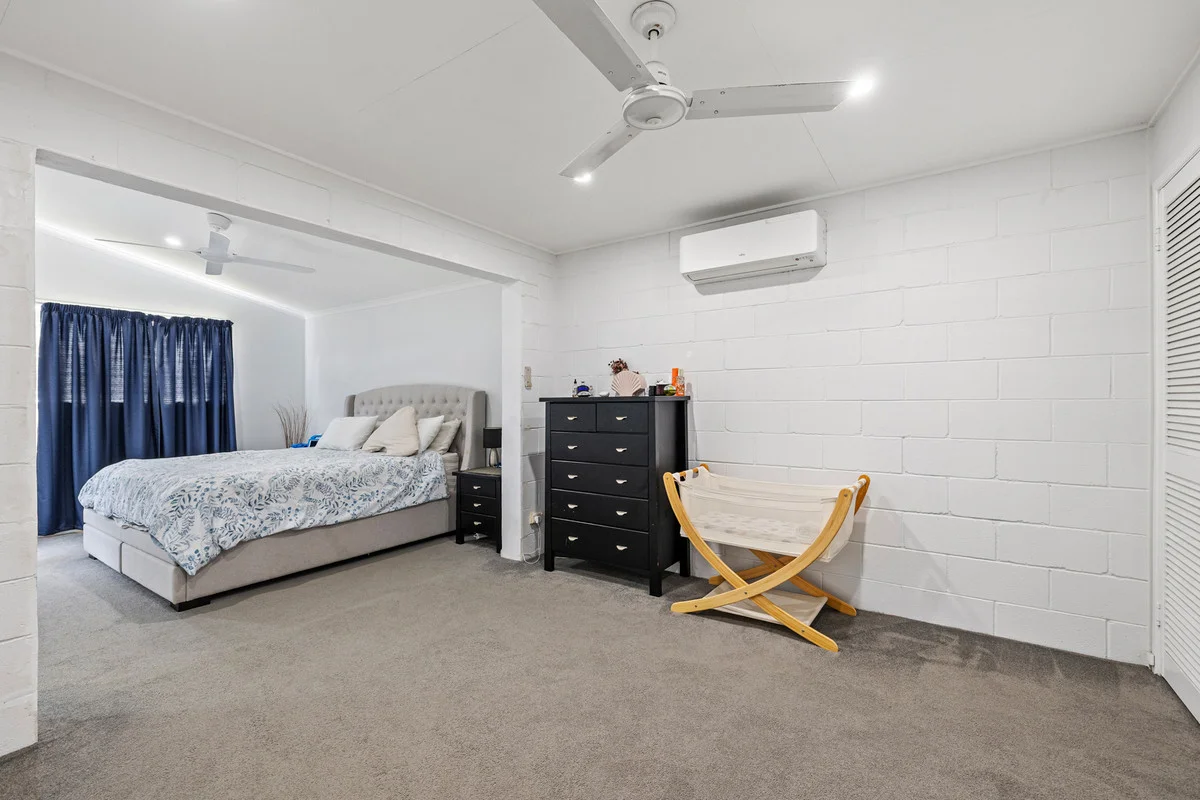 Additional image 10 of 72 Finucane Road, Capalaba QLD 4157