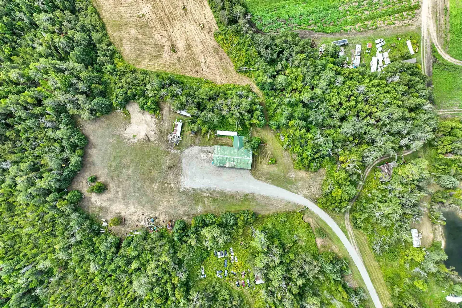 Additional image 6 of 274 Highway 35