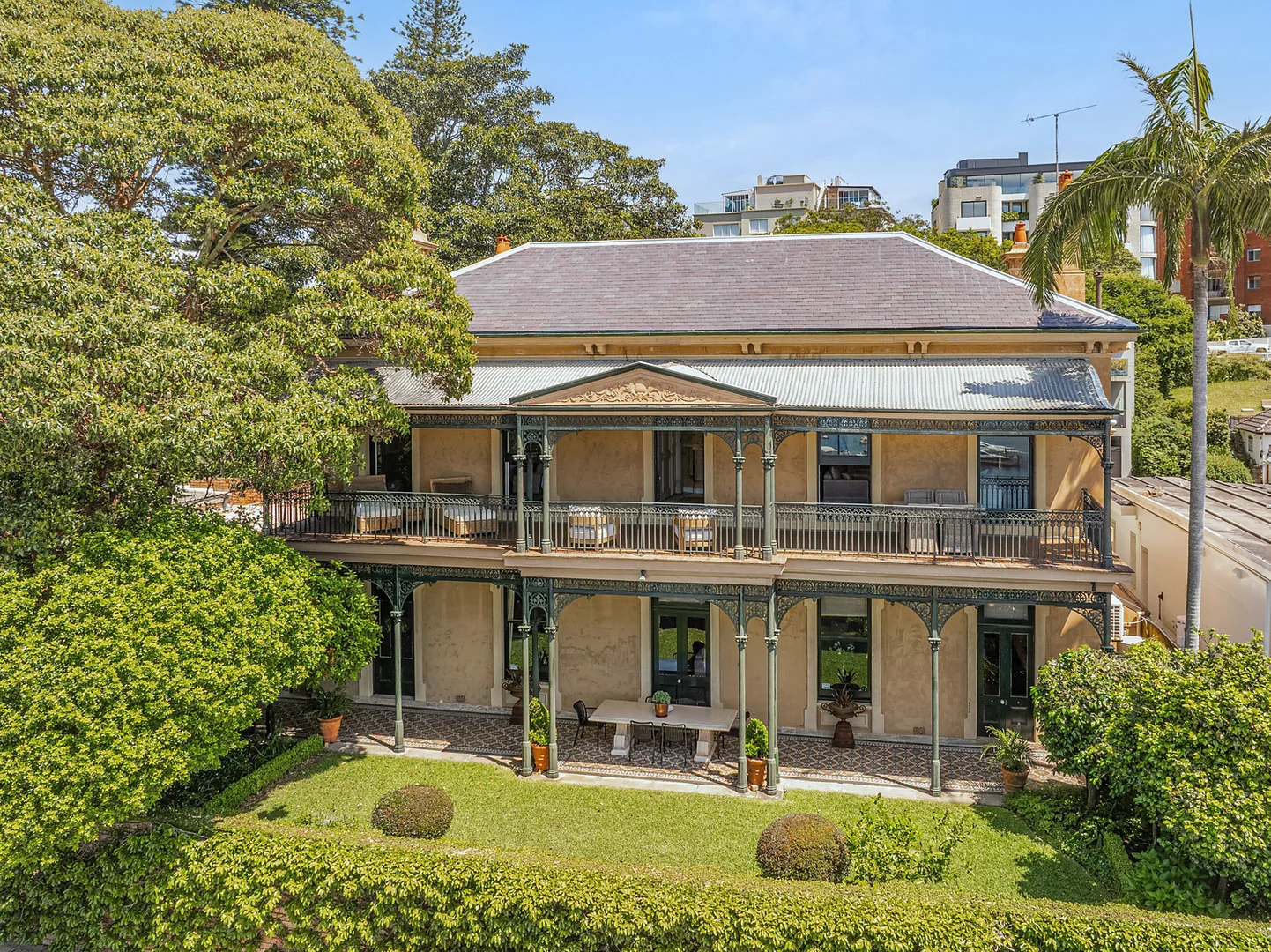 Additional image 3 of 10 Dunara Gardens, Point Piper NSW 2027