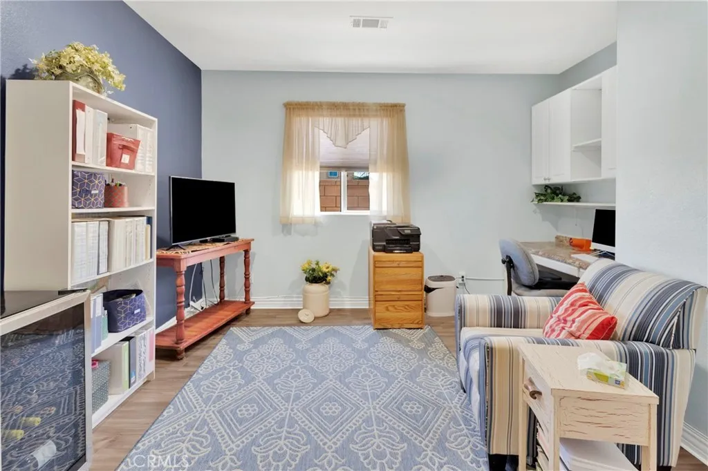 Additional image 6 of 14077 Pearl St, Hesperia, CA 92344