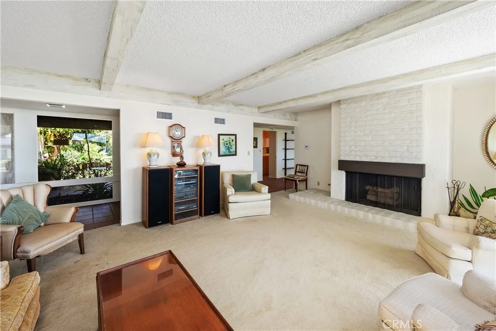 Additional image 8 of 3426 Gulfcrest Drive, Rancho Palos Verdes, CA 90275