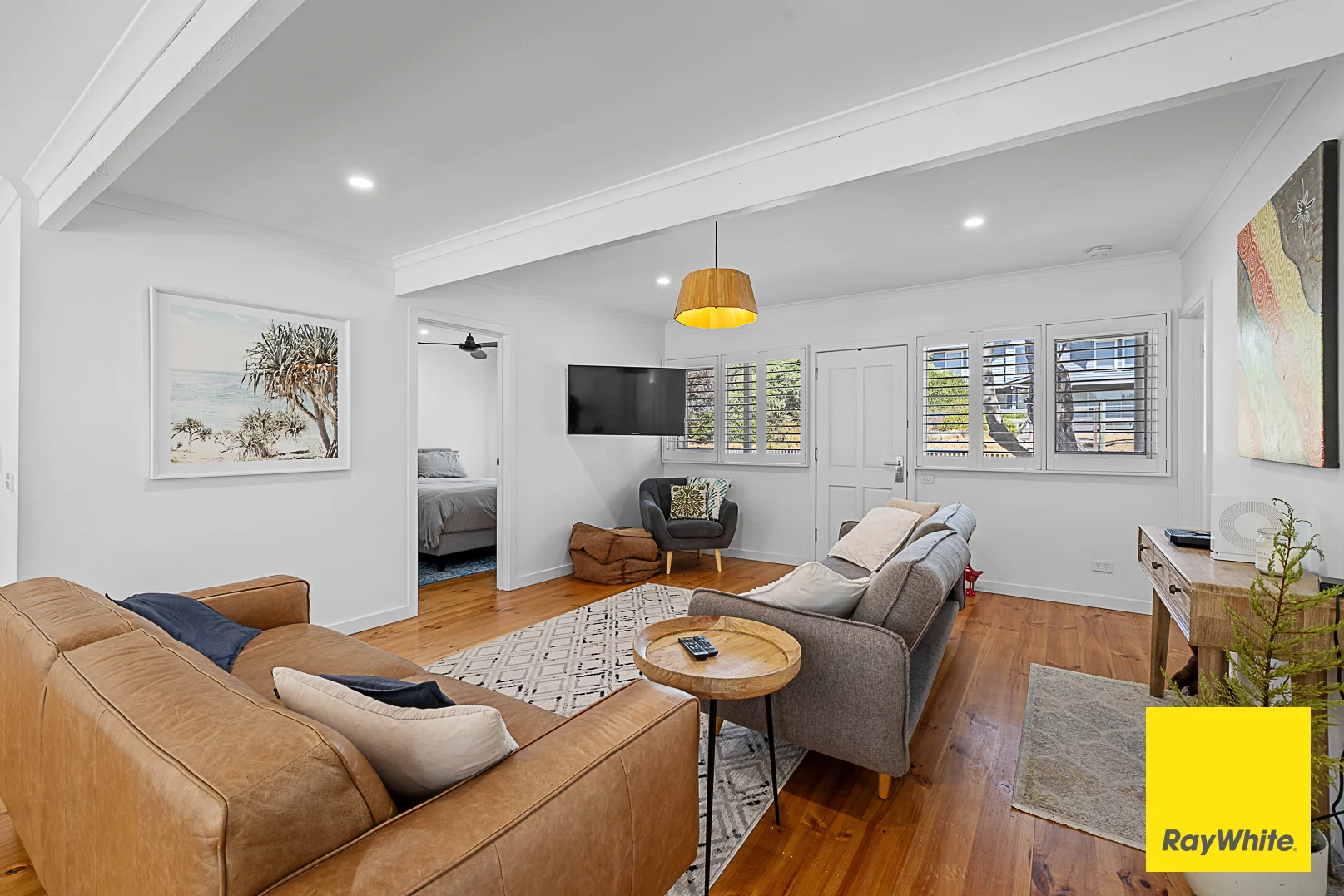 Additional image 7 of 49 Beach Parade, Sandy Point VIC 3959