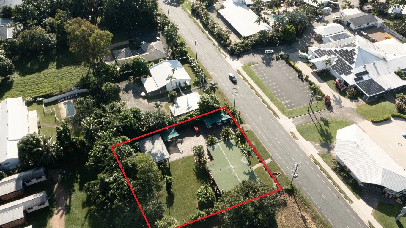 Additional image 3 of 30 Wongaling Beach Road, Wongaling Beach QLD 4852