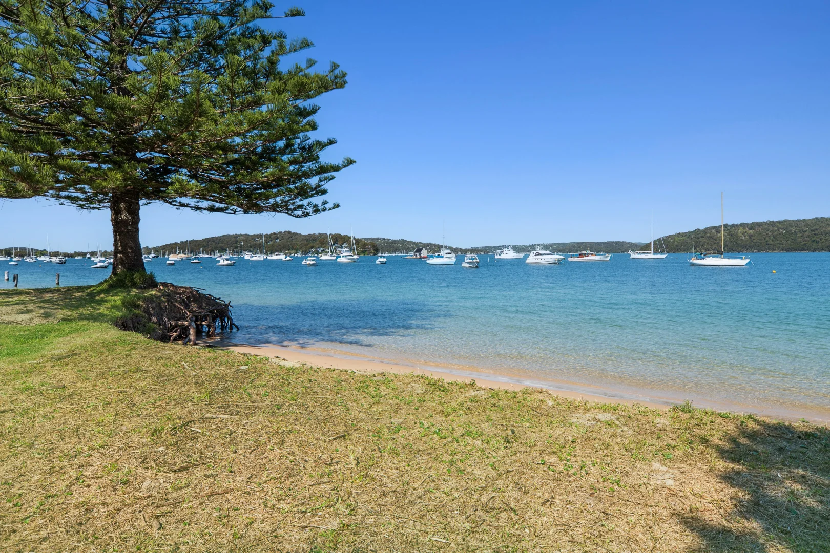 Additional image 4 of 50 Iluka Road, Palm Beach NSW 2108