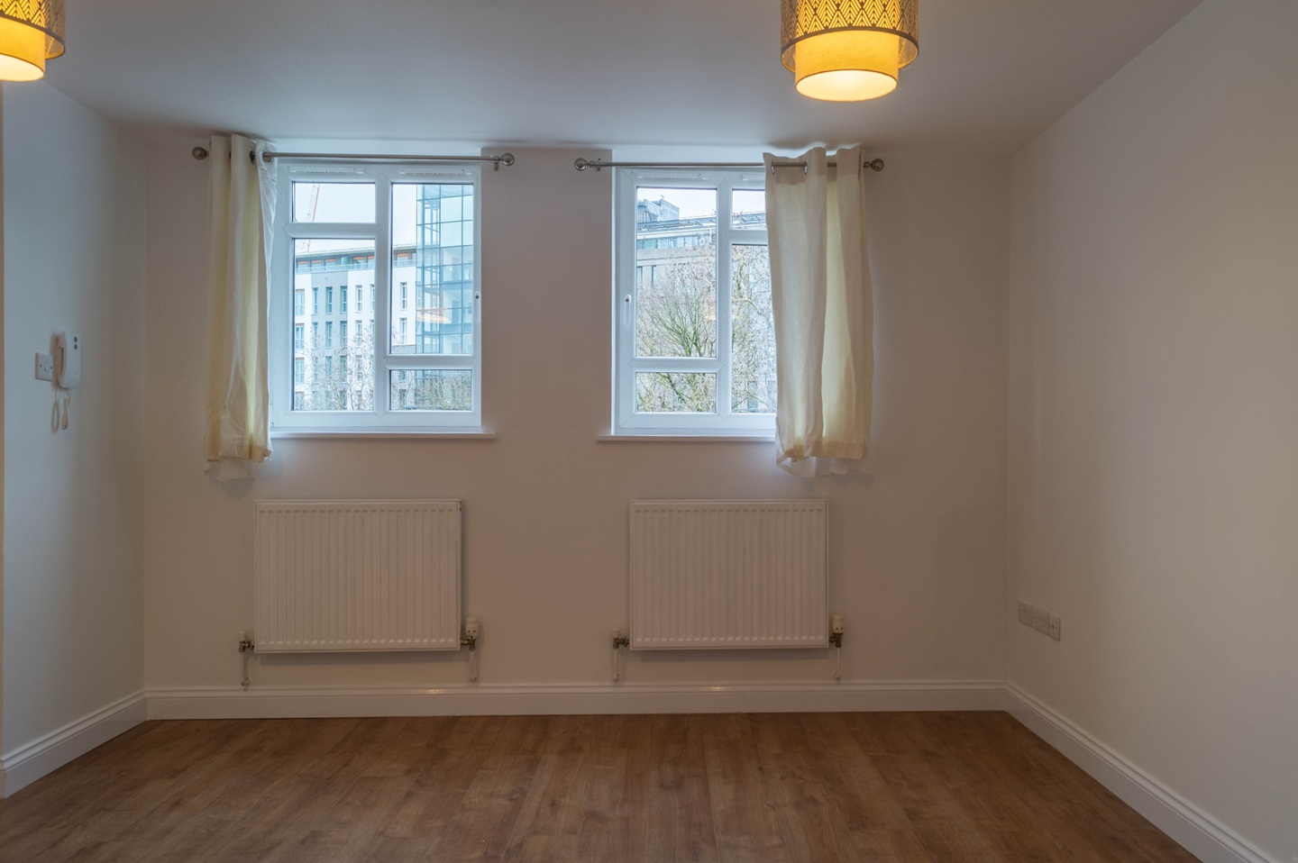 Additional image 4 of 2 Bed Flat, Bond St, BS1, N1 7GU