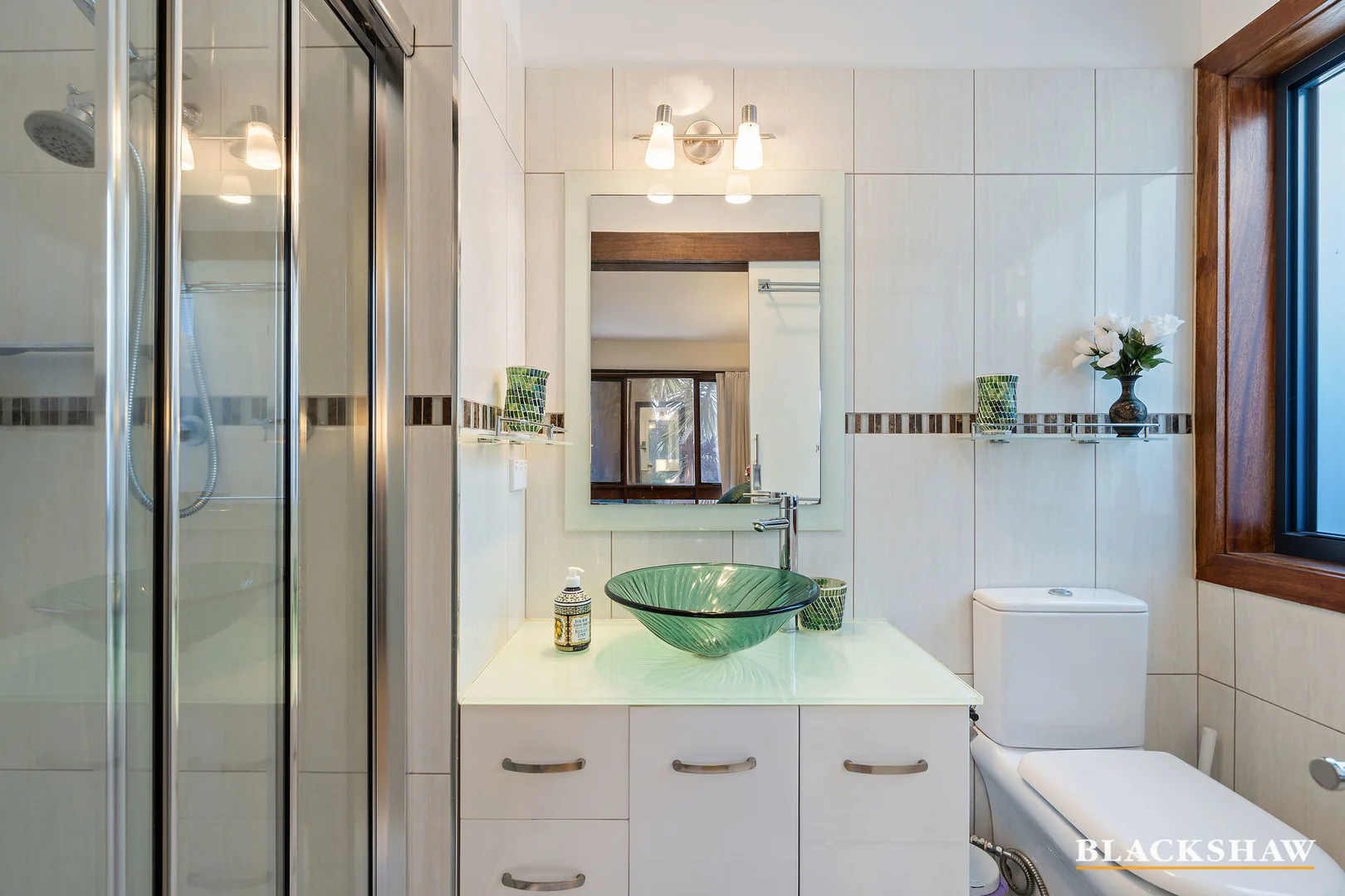 Additional image 13 of 116 Eucumbene Drive, Duffy ACT 2611