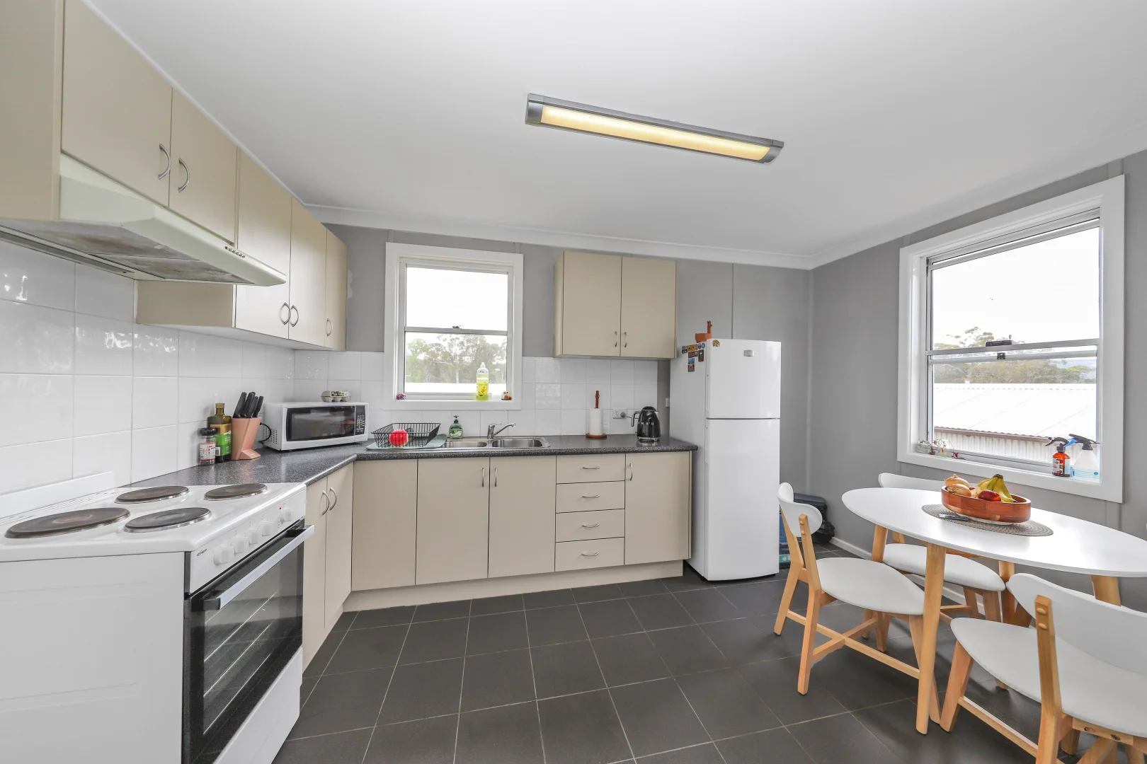 Additional image 3 of 45 Mill Road, Batlow NSW 2730