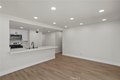 Additional image 13 of 2192 Adrienne Dr, Corona, CA, 92882