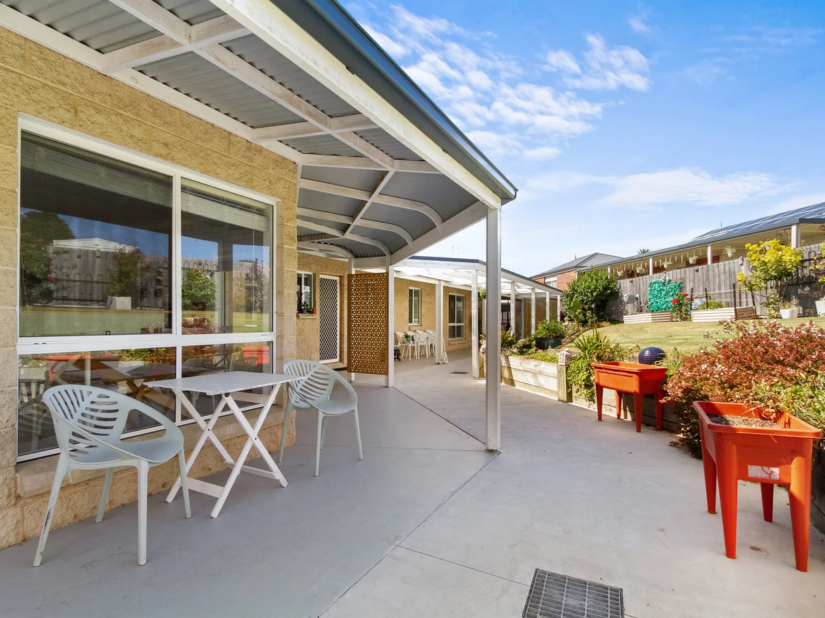 Additional image 2 of 90 Stirling Drive, Lakes Entrance VIC 3909