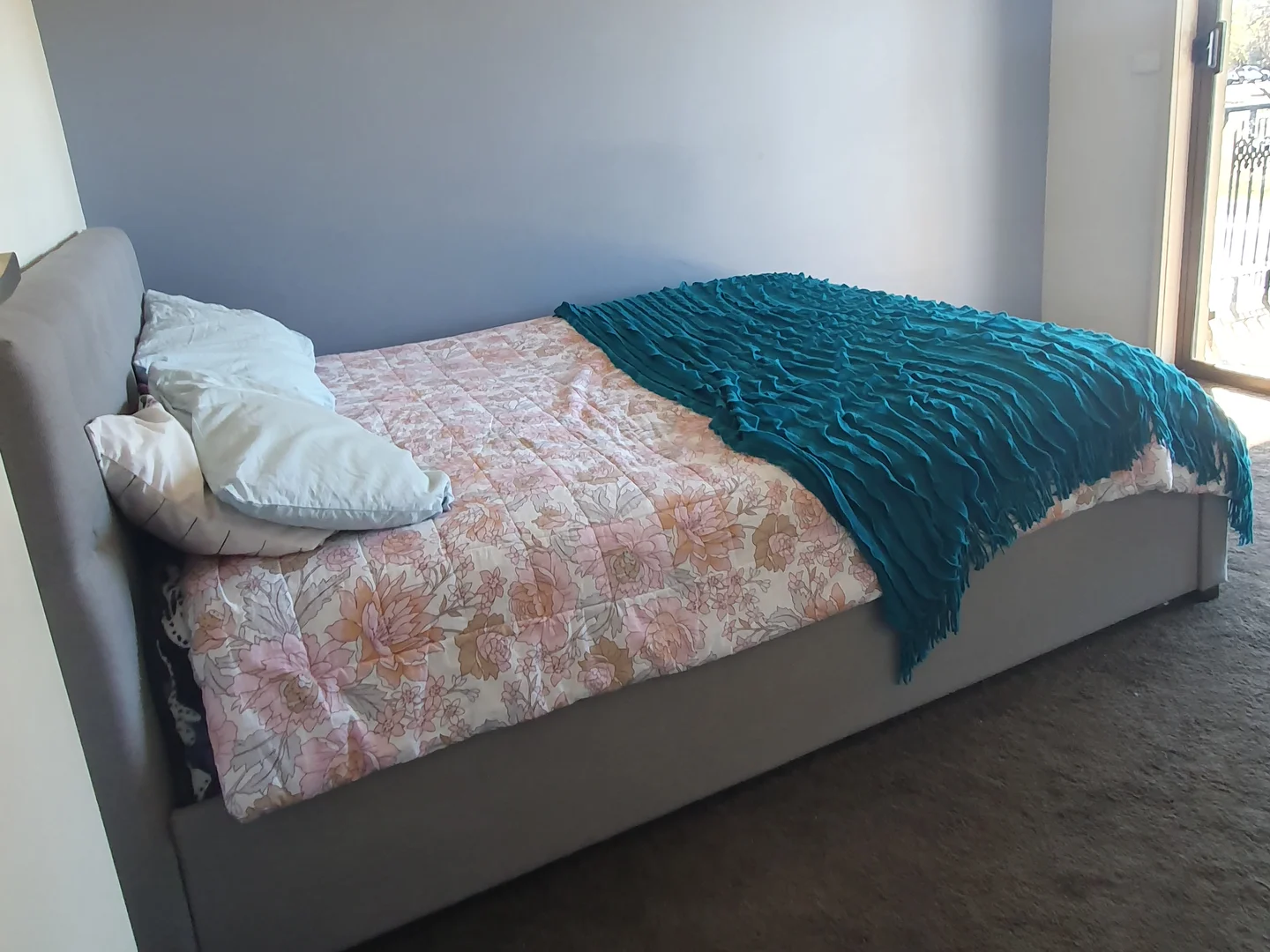 Additional image 18 of 135 Natimuk Road, Horsham VIC 3400