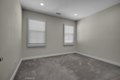 Additional image 56 of 106 Cordial, Irvine, CA, 92620