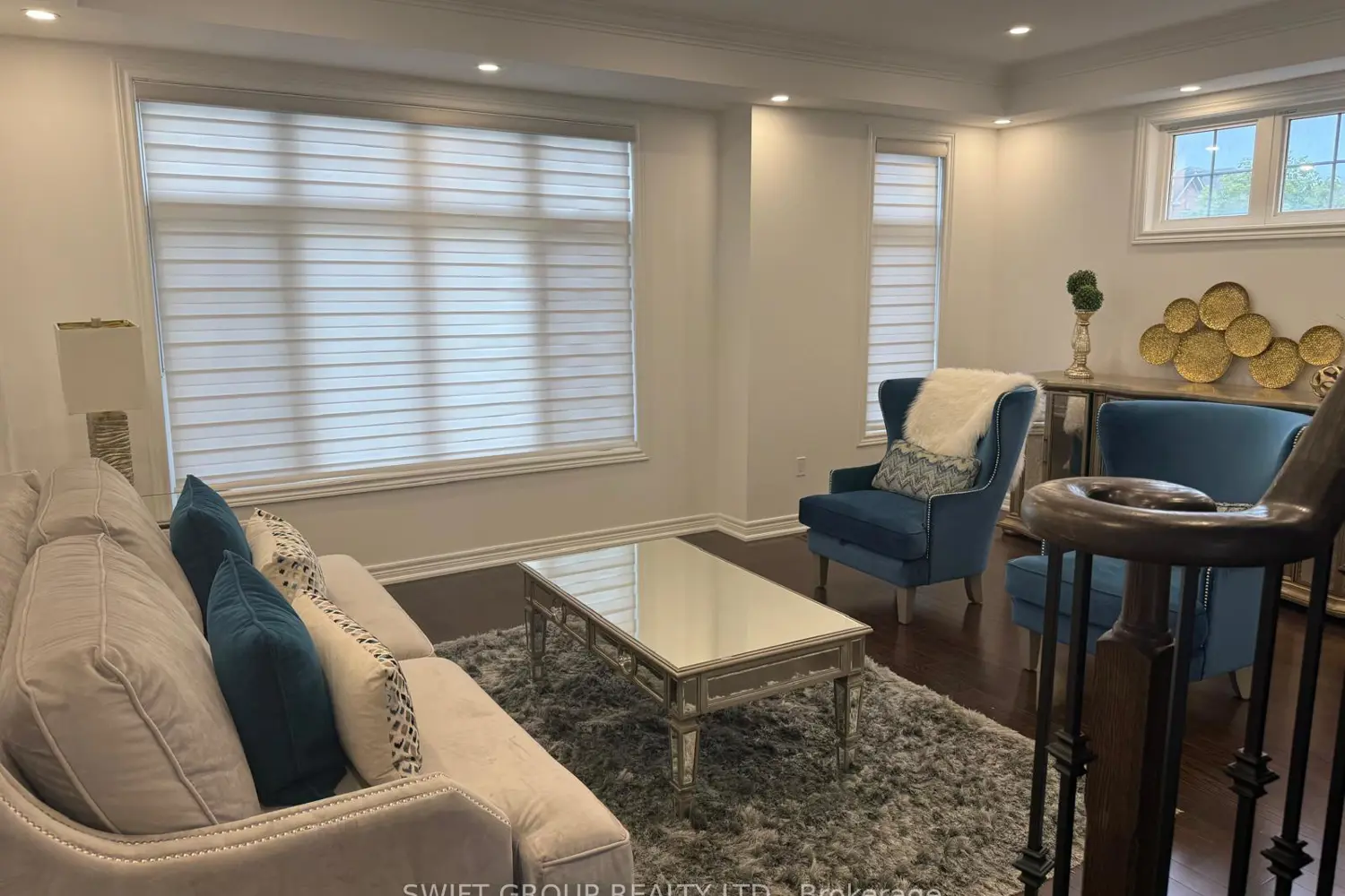 Additional image 19 of 147 Mccann Crescent