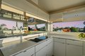 Additional image 20 of 5628 Linda Rosa Ave, La Jolla, CA, 92037