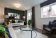 Additional image 4 of Plot 553, The Aslin at Western Gate, Sandy Lane NN7