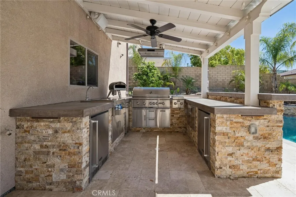 Additional image 53 of 16948 White Pine Way, Canyon Country, CA 91387