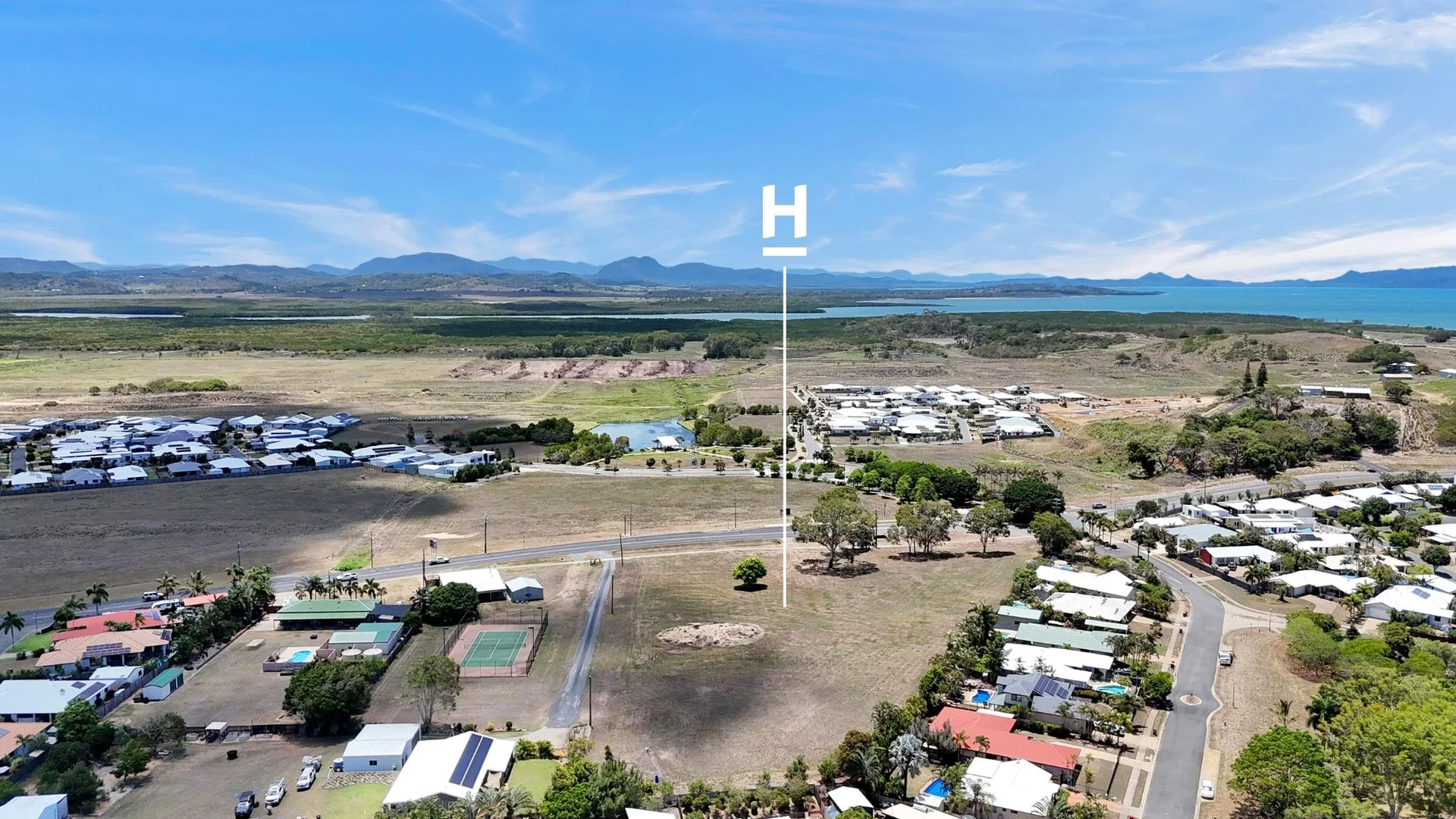 Additional image 8 of 232-244 Shoal Point Road, Shoal Point QLD 4750