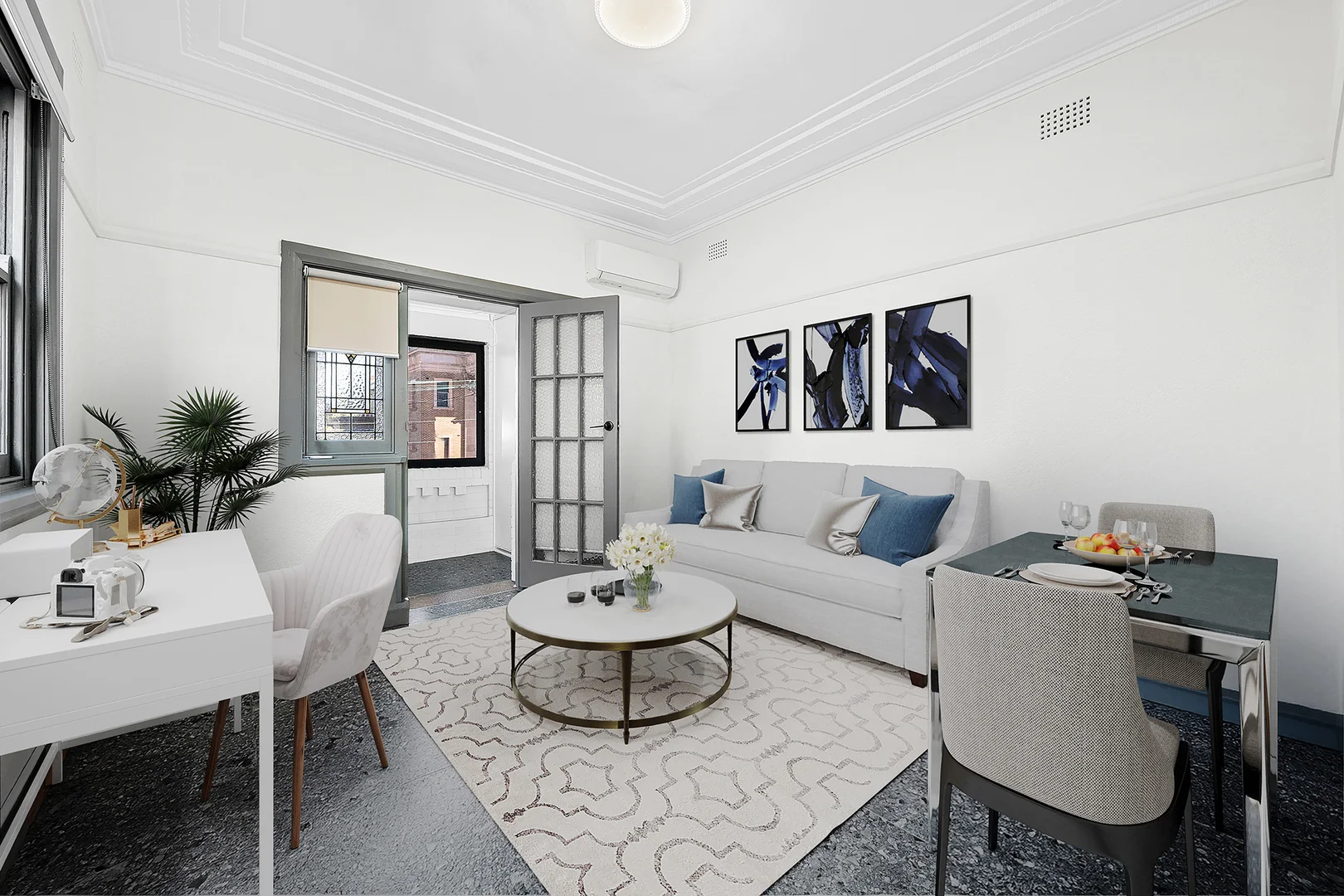 Additional image 7 of 87 Liverpool Road, Burwood NSW 2134