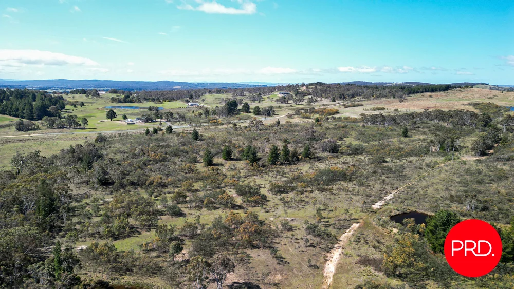 Additional image 9 of 215 Wirreanda Road, Wamboin NSW 2620