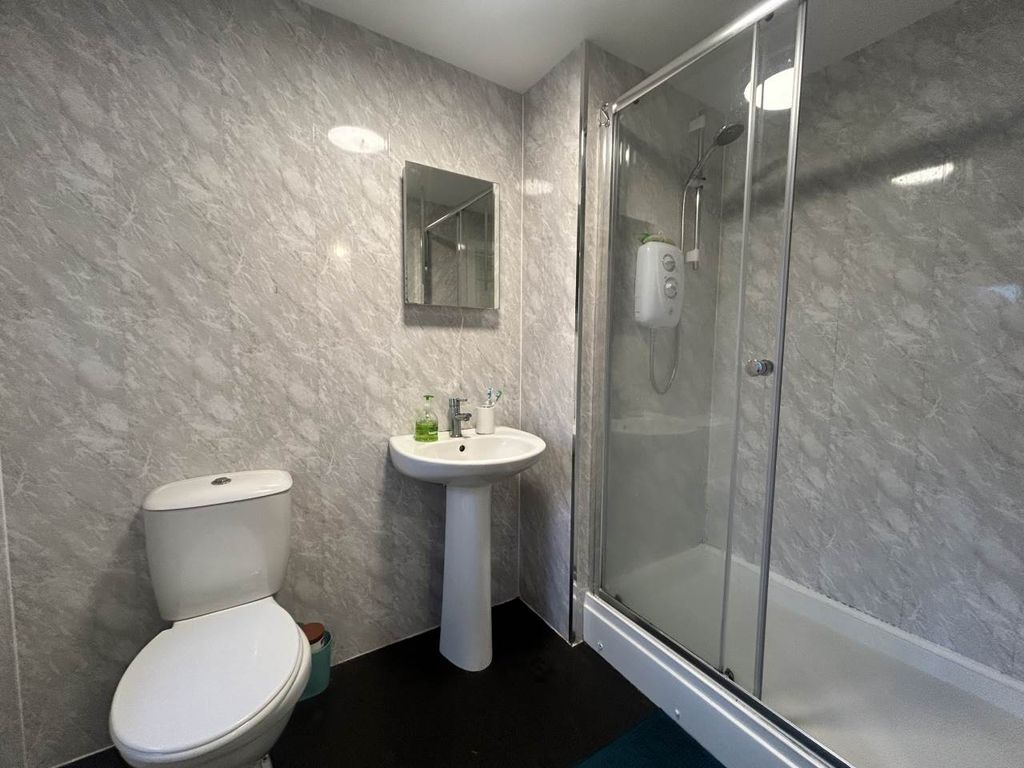 Additional image 5 of 1 bed flat to rentPenroc, Aberystwyth SY23