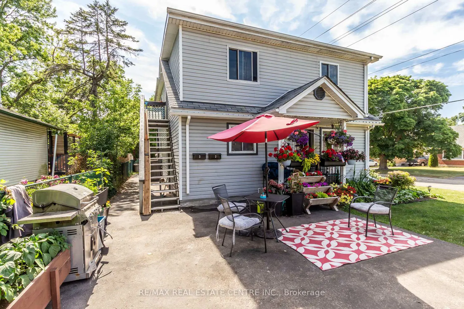 Additional image 2 of 104 Oakwood Avenue