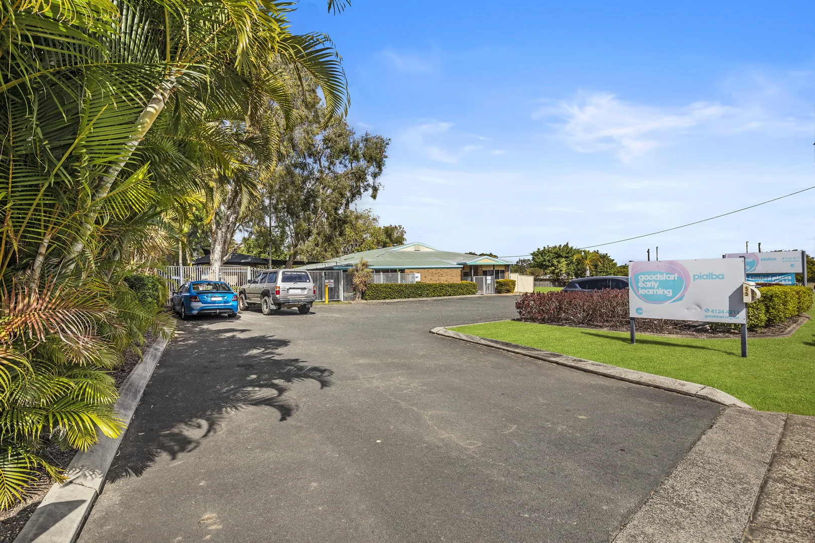 Additional image 8 of Lot 1305 Bolwarra Way, Dundowran Beach QLD 4655