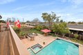 Additional image 2 of 14925 Joanne Ave, San Jose, CA, 95127