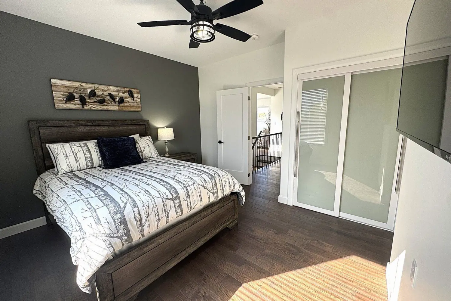 Additional image 15 of 18 Swan Lane