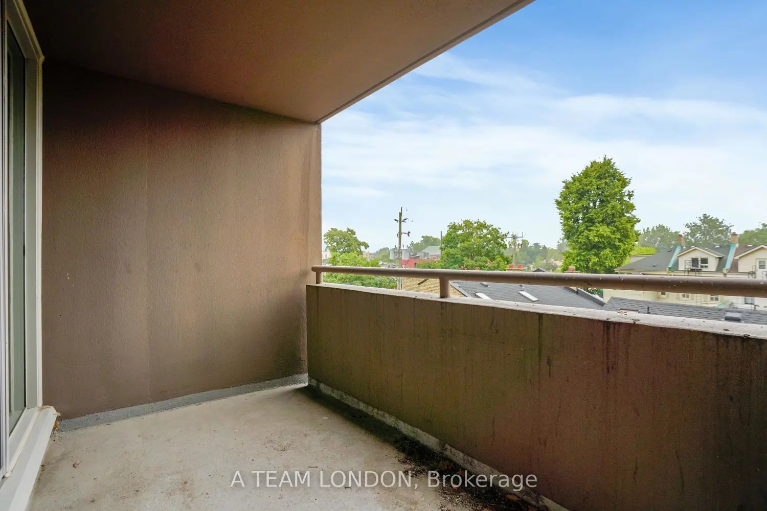 Additional image 17 of 155 Kent Street 407