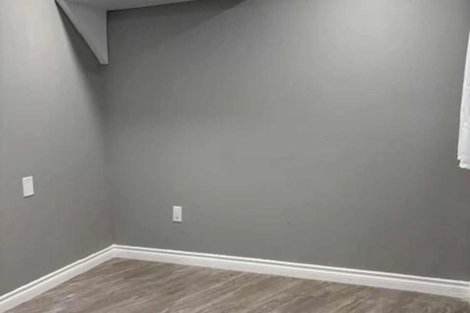 Additional image 14 of 45 Thames Way